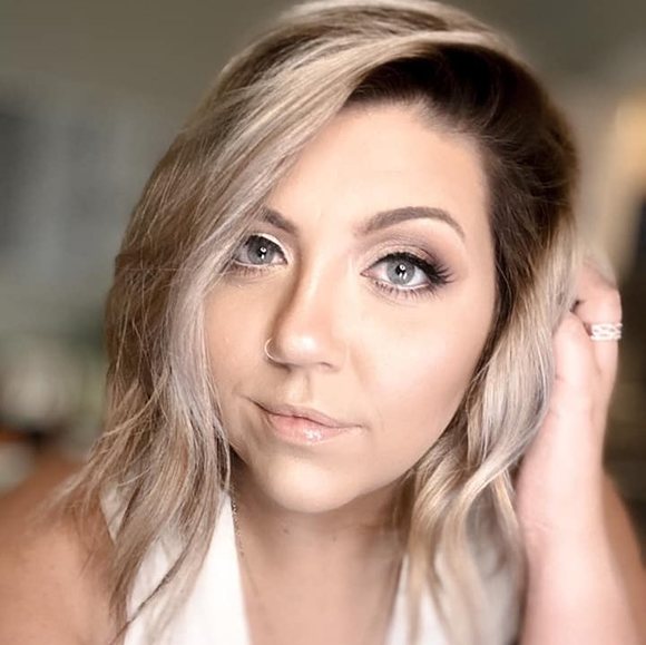 carriesmith521